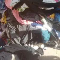 کت و لباس زنانه|لباس|تربت جام, جامرود|دیوار