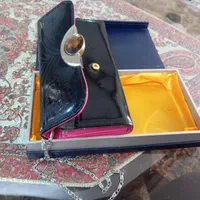 کیف پول مجلسی