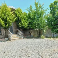 ویلا فلت ۱۸۸ متری دوخواب سندتک‌برگ شهرکی|فروش خانه و ویلا|املش, |دیوار