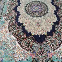 دو تخته ۹ متری کاملا سالم و تمیز