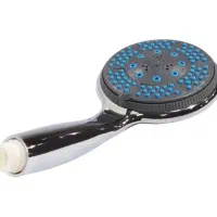 سردوش مدل راسان|لوازم حمام|قم, پردیسان|دیوار