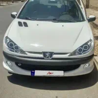 سرویس مدارس وشرکت بانوان میبرم