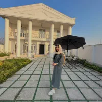 دوبلکس کلاسیک/مبله/سند/۳ خواب /زیباکنار