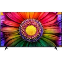 LGسری8 با چک و اقساط متنوع