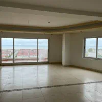 193متر شهرک ساحلی آبی کنار|اجارهٔ آپارتمان|ایزدشهر, |دیوار