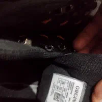 کفش کوهنوردی مردانه و زنانه هومتو|کیف، کفش، کمربند|یزد, |دیوار