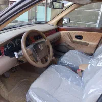 سمند مدل90 EF7 دوگانه فابریک|خودرو سواری و وانت|پیرانشهر, |دیوار