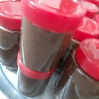 رب انار گوشتی|خوردنی و آشامیدنی|کاشان, فاز ۲ ناجی آباد|دیوار