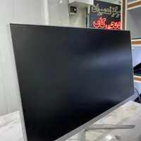 نسل ۱۱ با رم ۱۶ و هارد ۲۵۶ با کیبرد و‌موس بیسیم|رایانه رومیزی|اهواز, نادری|دیوار