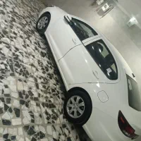 شاهین در حد مدل 1402