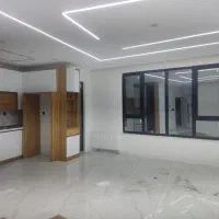 رهن کامل آپارتمان جاده لیلاکوه