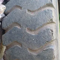 تائر بیل بهکو