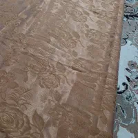 زی کش و جوک پارچه ابریشم بامبوک|لباس|زاهدان, |دیوار