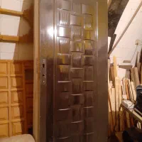 اوسا کار ماهر در نجاری|خدمات پیشه و مهارت|خرم‌آباد, |دیوار