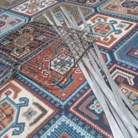سیخ کباب و توری کباب