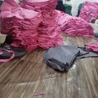 استخدام  زیگزال دوز خطی ۴۵۰ و وسطکار ۱۲ تومن|استخدام صنعتی، فنی، مهندسی|تهران, مولوی|دیوار