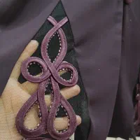 لباس مجلسی|لباس|مشهد, شهید قربانی|دیوار