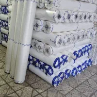 نایلون عریض|عمدهفروشی|مشهد, سعد آباد|دیوار