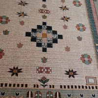 فرش|فرش|اهواز, کوی مهدیس|دیوار