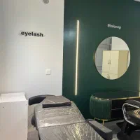 اجاره میز ناخن اجاره تخت مژه|خدمات آرایشگری و زیبایی|تهران, افسریه شمالی|دیوار