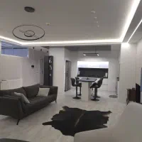 170-متر-صفر-تک-واحدی-ایمان-غربی