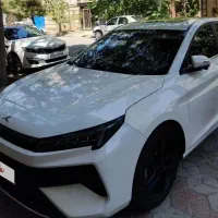 کی ام سی جی سون J7 بدون رنگ گارانتی فعال