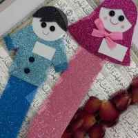 گیفت های الفبا|لوازم التحریر|تهران, گلچین|دیوار