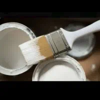 نقاشی ساختمان