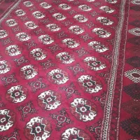 قالی نو ۹ متری