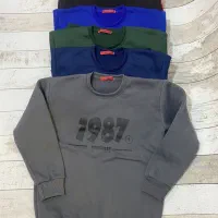 دورس|لباس|بیرجند, |دیوار