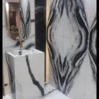 بنایی اجرای  سرامیک  دیوار چینی و سیمان کاری