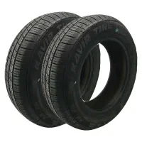 ثبت نام لاستیک دولتی کویرتایر