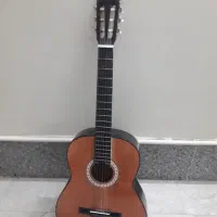 گیتار دیاموند