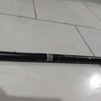 میکروفن صدابرداری سینما