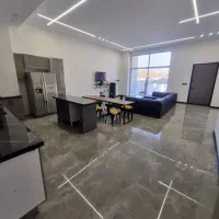 120متر-سندار-کلید-نخورده