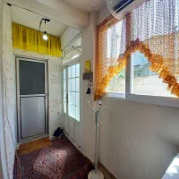 اجاره آپارتمان ۶۱ مترمربع کشاورز