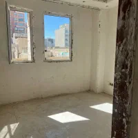 122متر-تکواحدی