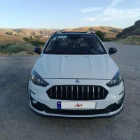 اطلسgفول آپشن|خودرو سواری و وانت|بجنورد, |دیوار