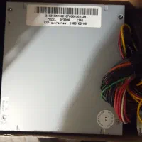 پاور گرین 330w|قطعات و لوازم جانبی رایانه|تهران, گرگان|دیوار