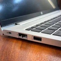لپتاپ سبک 2023 دانشجویی سبک و قابل حمل HP ProBook|رایانه همراه|تهران, فلسطین (میدان انقلاب)|دیوار