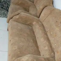 مبل چهار نفر ه ....