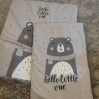 پرده|پرده، رانر، رومیزی|مشهد, شهرک لشکر (شهرک غرب)|دیوار