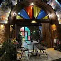 تور دو روزه ی زنجان تخت سلیمان|تور و چارتر|لاهیجان, قیام|دیوار