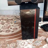 سینما خانواده سالم|صوتی و تصویری|اصفهان, همدانیان|دیوار