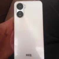 باسلام گوشیRED