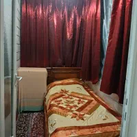 واحد دربستی ۸۰ متری|فروش آپارتمان|تهران, مینای شمالی (مخبر)|دیوار