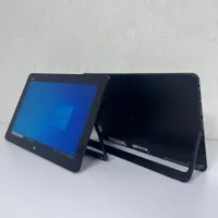 تبلت ویندوزی