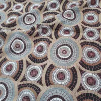 روفرشی طرح خیلی شیک|روفرشی|اهواز, کیانشهر|دیوار