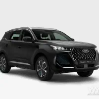 ثبت نام تیگو ۷ ای پلاس