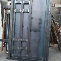 جوشکاری سیار منصف|خدمات پیشه و مهارت|تربت جام, فاز ۱ فرهنگیان|دیوار